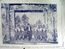 p.18.JPG