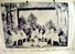 p.19.JPG