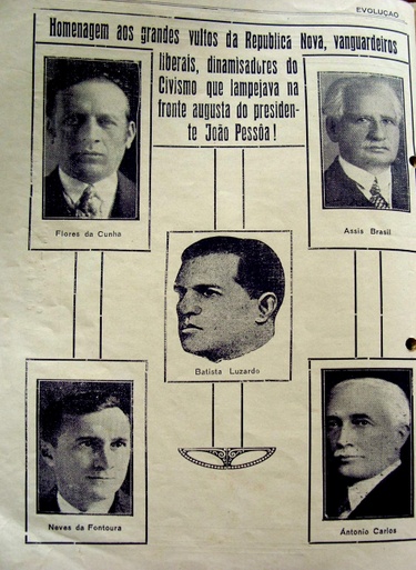 p.20.JPG