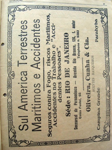 p.23.JPG