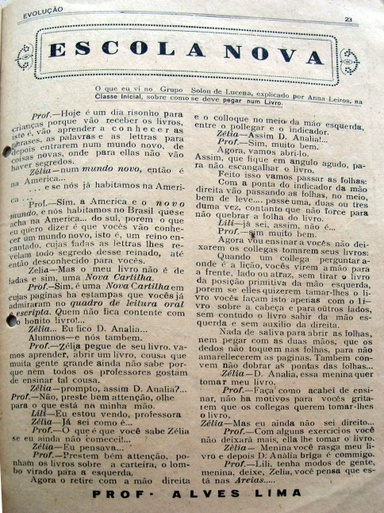 p.25.JPG