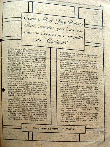 p.27.JPG