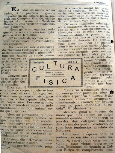 p.28.JPG
