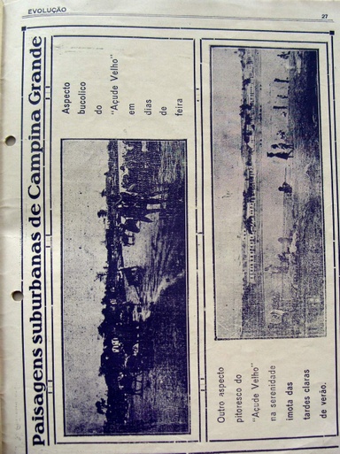p.29.JPG