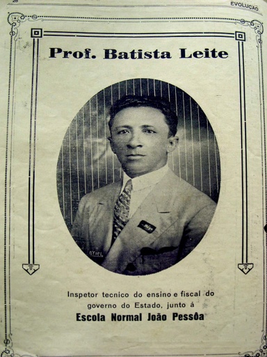 p.30.JPG