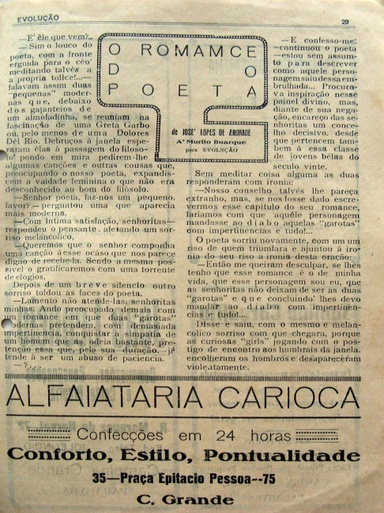 p.31.JPG