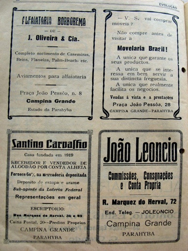 p.32.JPG