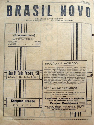 p.34.JPG