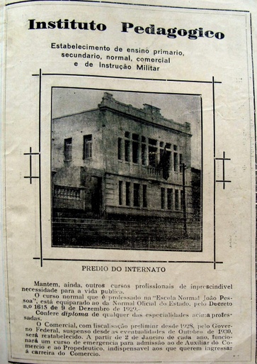 p.35.JPG