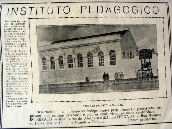 p.36.JPG