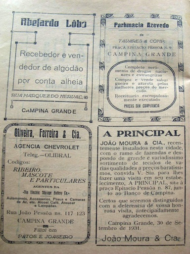 p.06.JPG