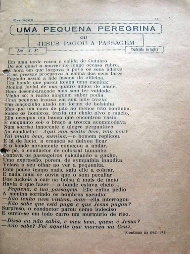 p.13.JPG