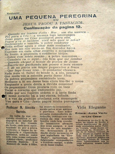 p.23.JPG
