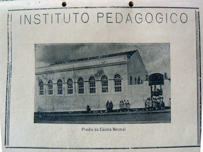 p.36.JPG