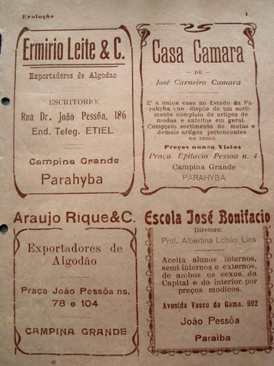 p.03.JPG