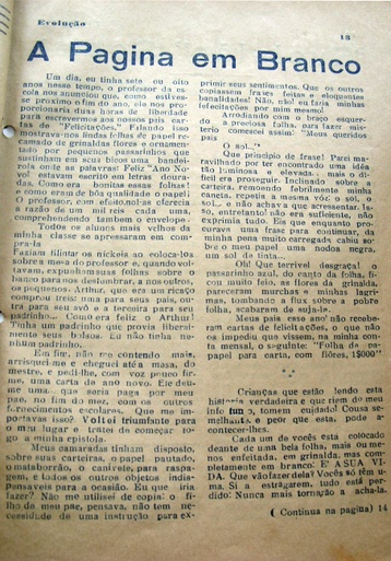 p.15.JPG