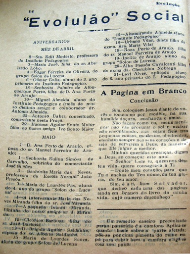 p.16.JPG
