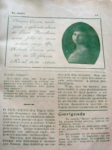 p.31.JPG