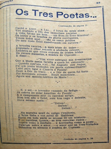 p.35.JPG