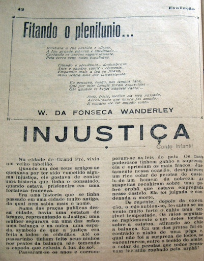 p.40.JPG