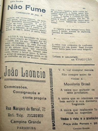 p.41.JPG