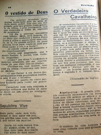 p.46.JPG