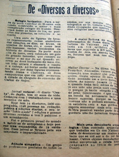 p.48.JPG