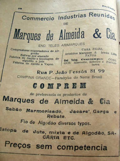 p.50.JPG