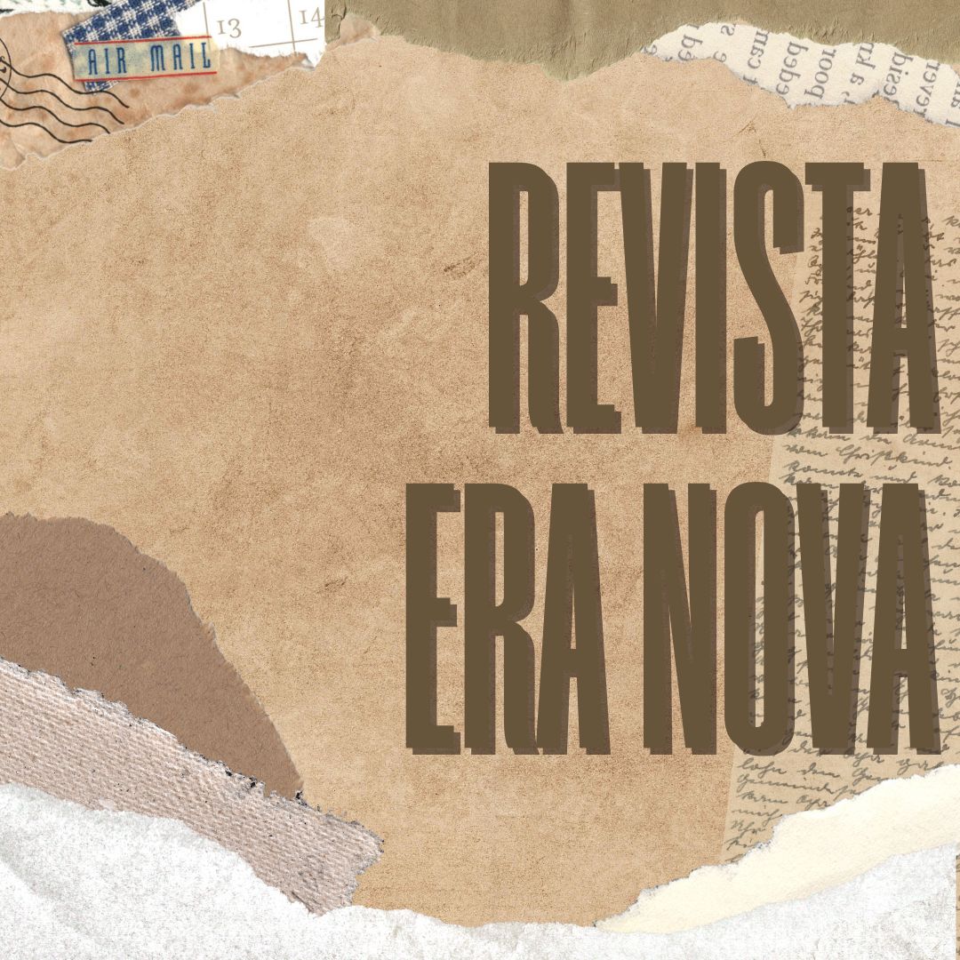 revista era nova