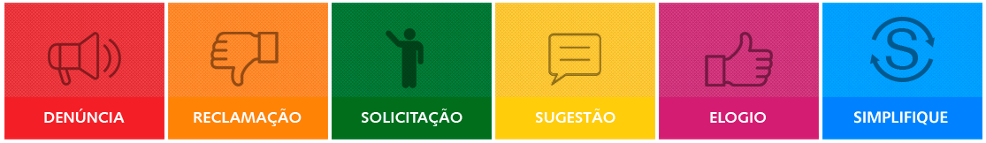 Capturar.PNG Capturar.PNG