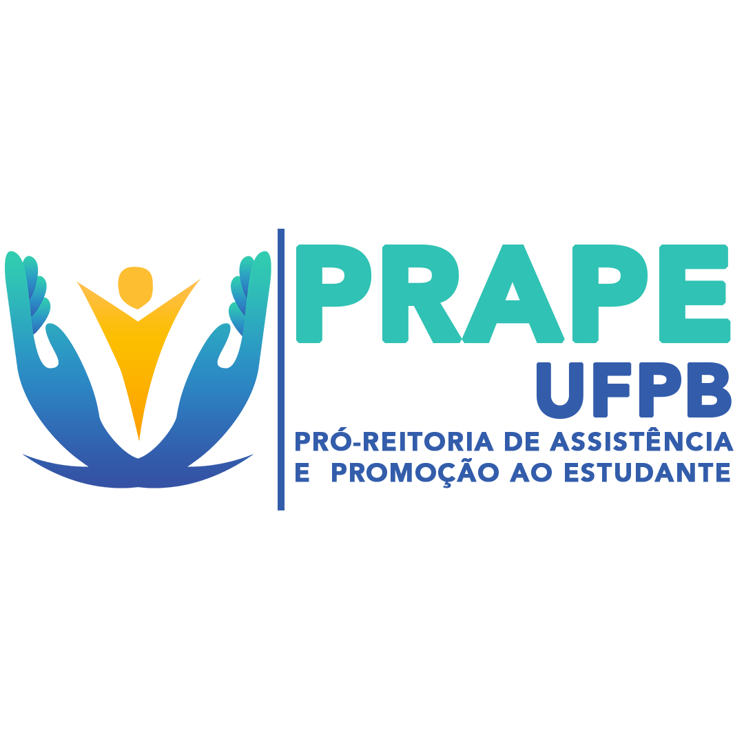 prape logo prape logo