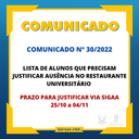 20221025_161823_0000.png