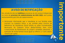 cadunico_2025-01-29.png