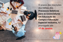 banner-parfor (600 x 400 px).png