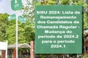 3remanejamento-sisu-2024.jpg