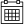 calendar-black-24px.png