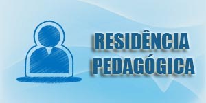 residencia.jpg