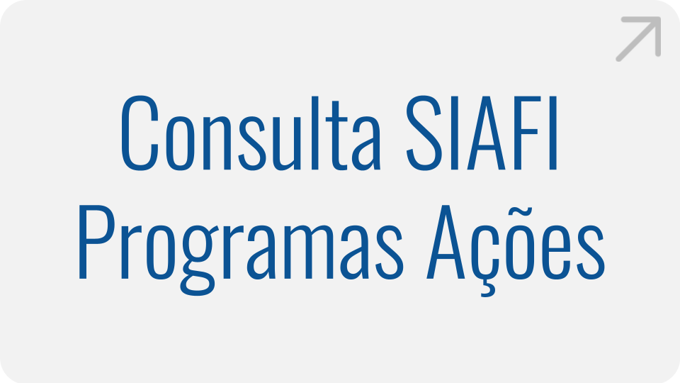 consulta-siafi-programas-acoes.png consulta-siafi-programas-acoes.png