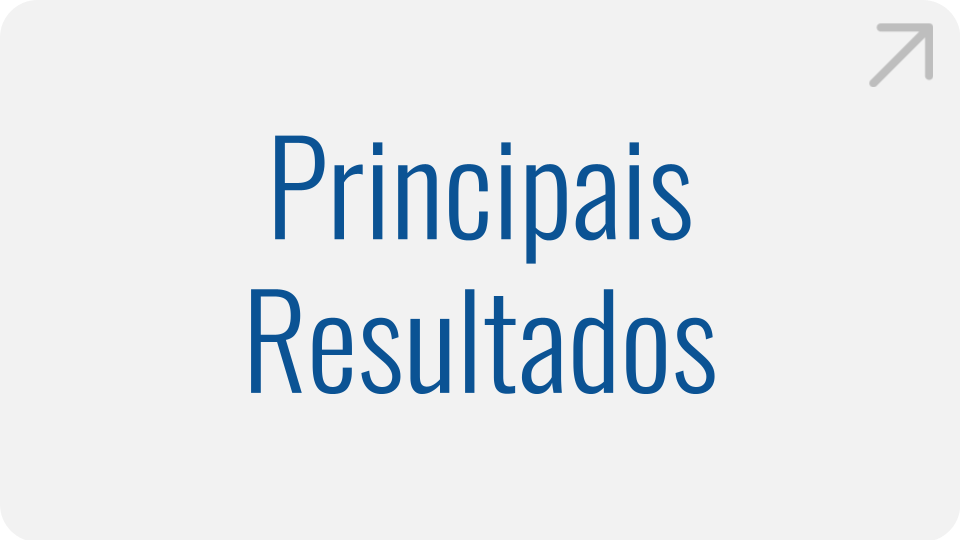 principais-resultados.png principais-resultados.png