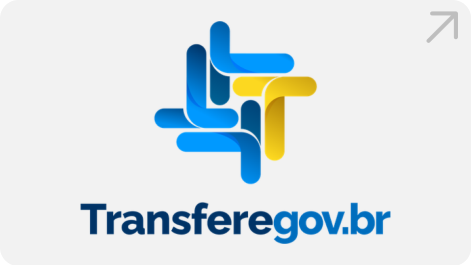 Convênios Transferegov.br Convênios Transferegov.br