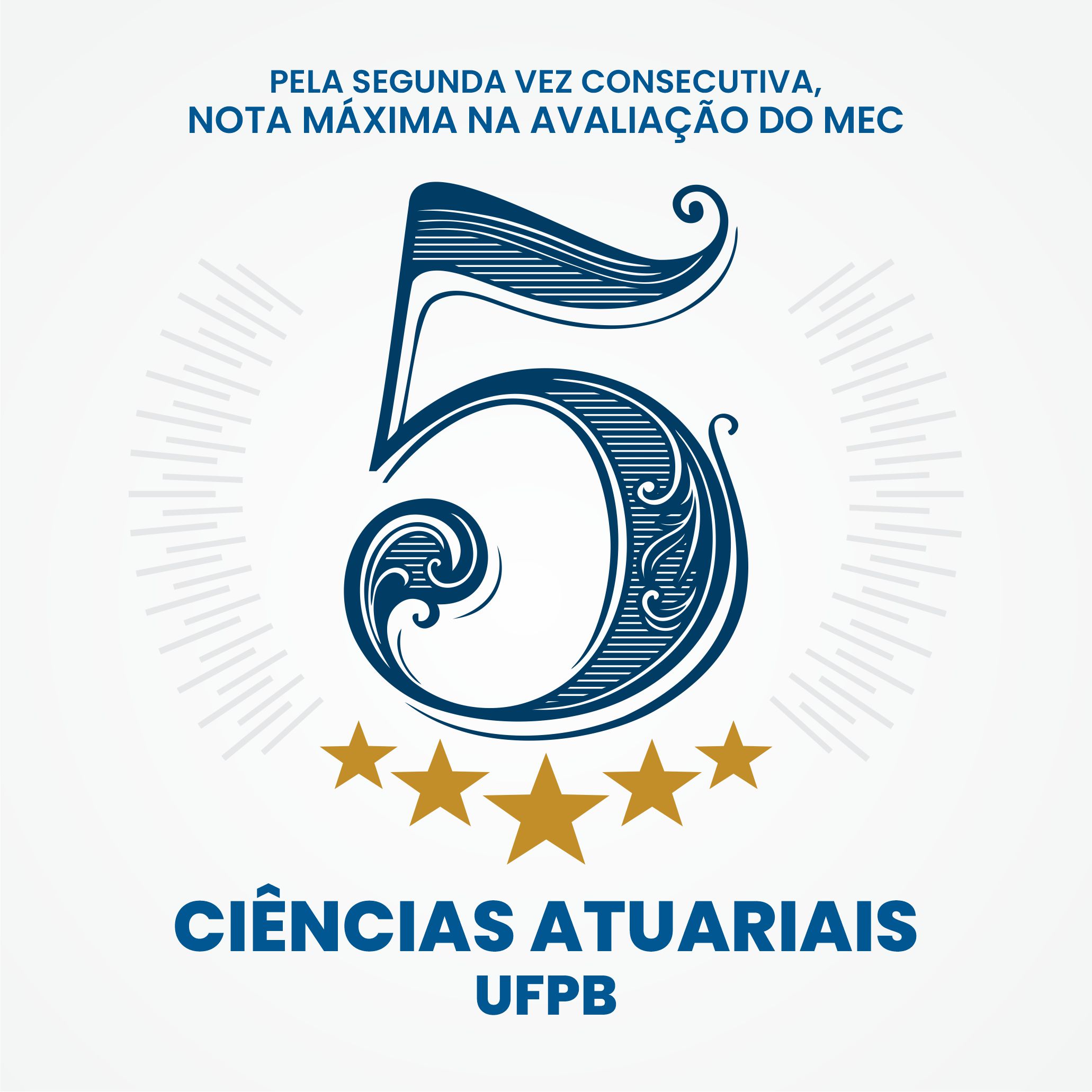 nota 5