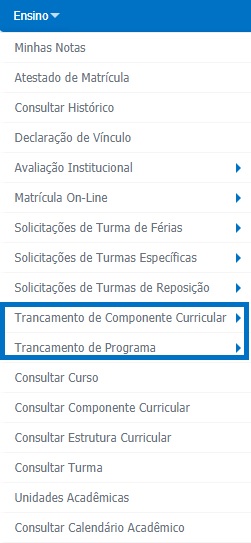 tranc tranc
