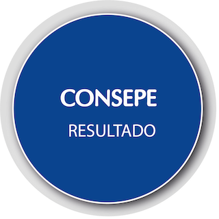 consepe.png