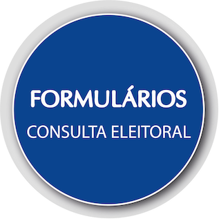 formularios.png