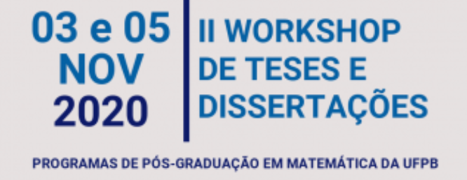 ppgmat_iiworkshop.png