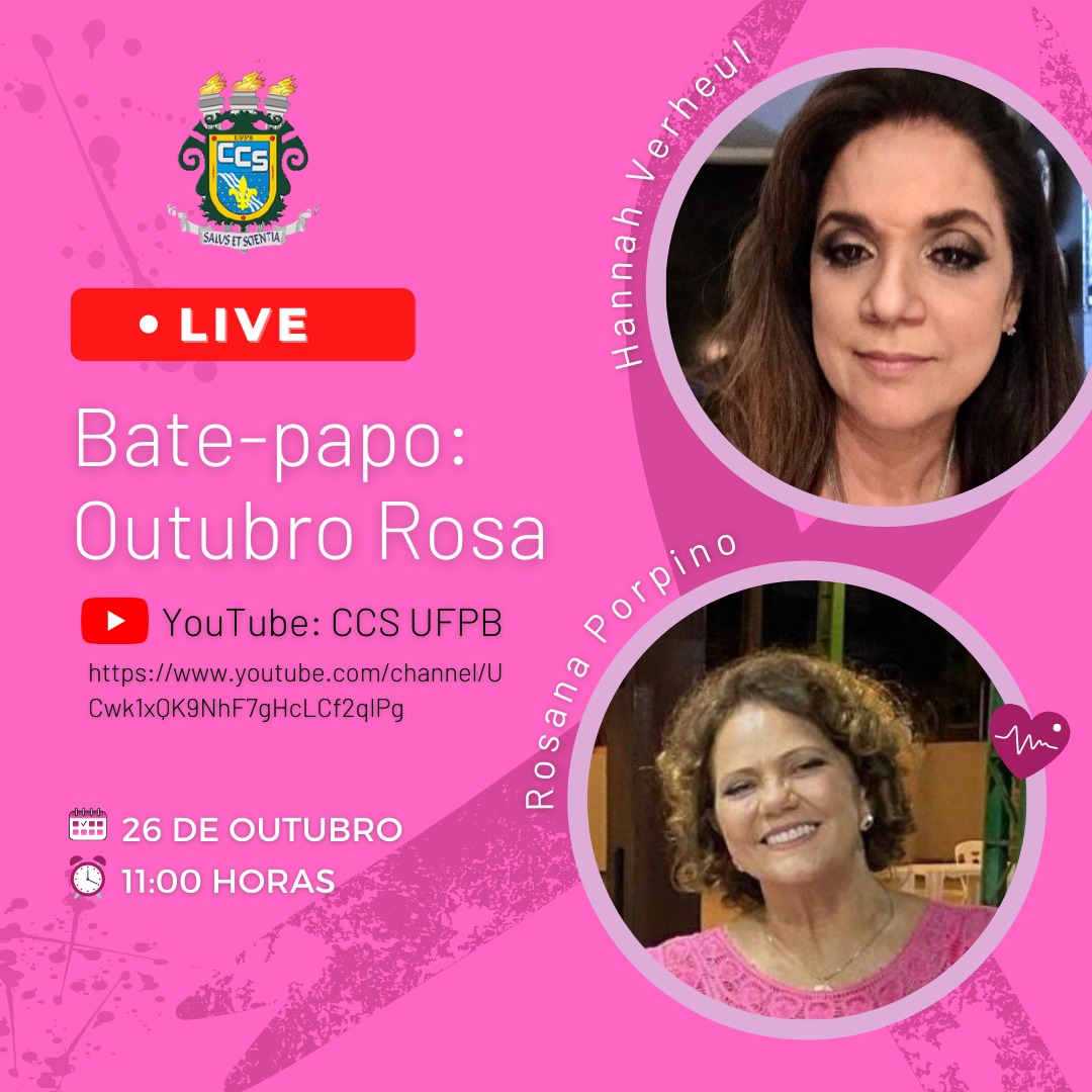 OutubroRosa.jpeg