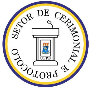 Logo.JPG Logo.JPG