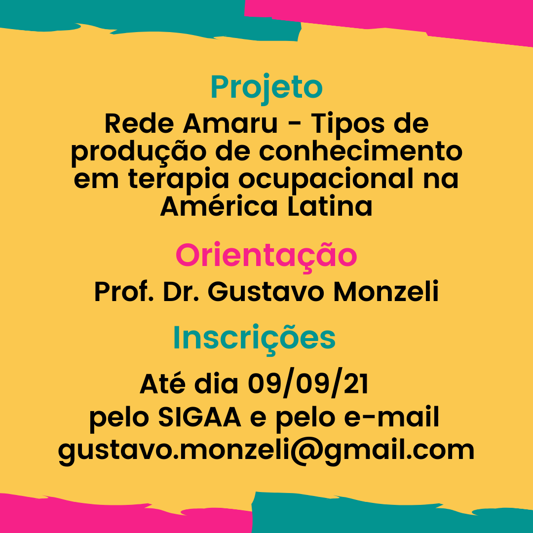 Seleção METUIA 2