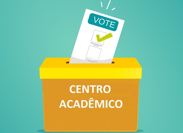 Eleição Eleição