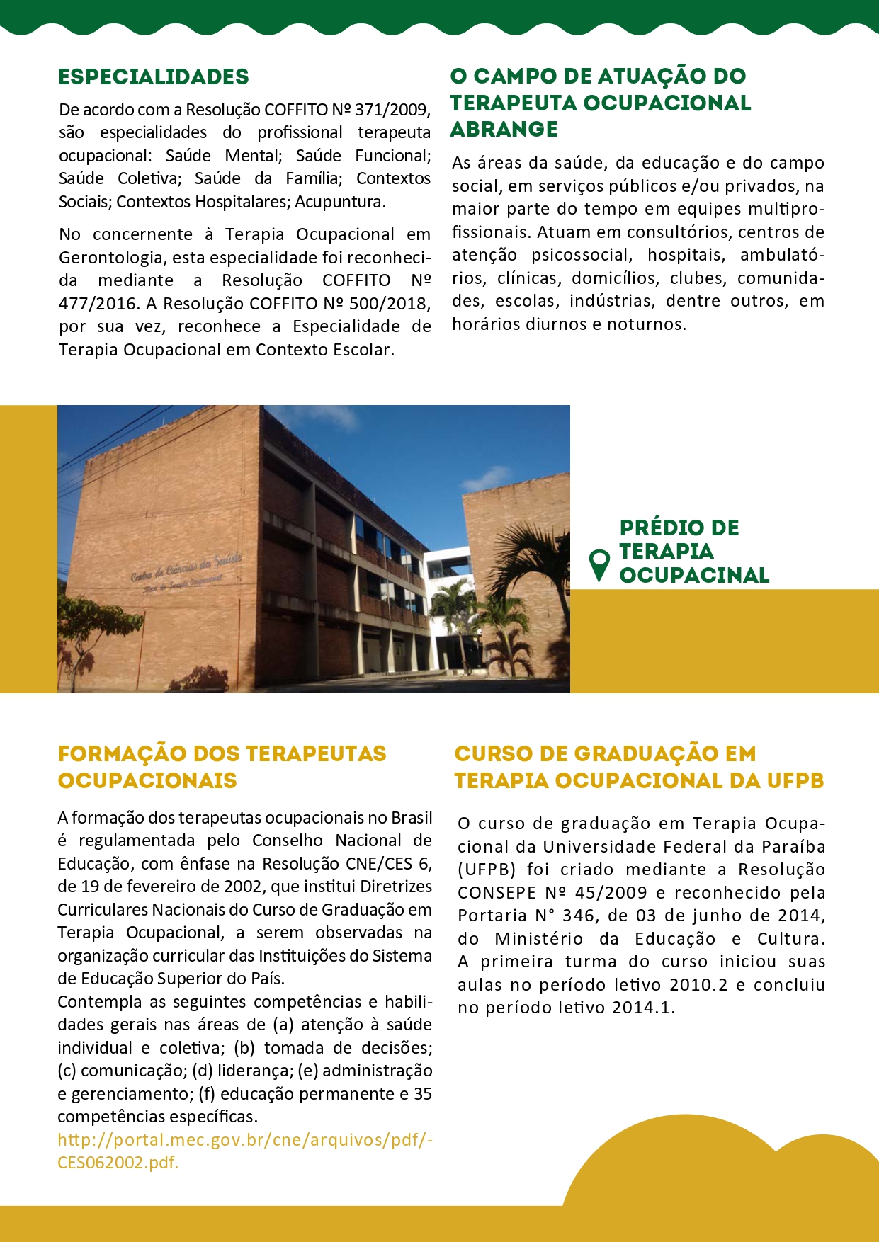 To Midias 01